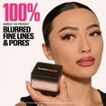 thumbnail image 4 of Ultra-Fine Baking Setting Powder for Sensitive Skin All-Day Matte Oil Control & Poreless Finish, 4 of 8