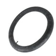 thumbnail image 1 of Bike Interior Tire Tube, Bike Inner Tube Wide Application 26x4.0  Compatibility Anti Aging  Resistant Sturdy  for Cycling, 1 of 7