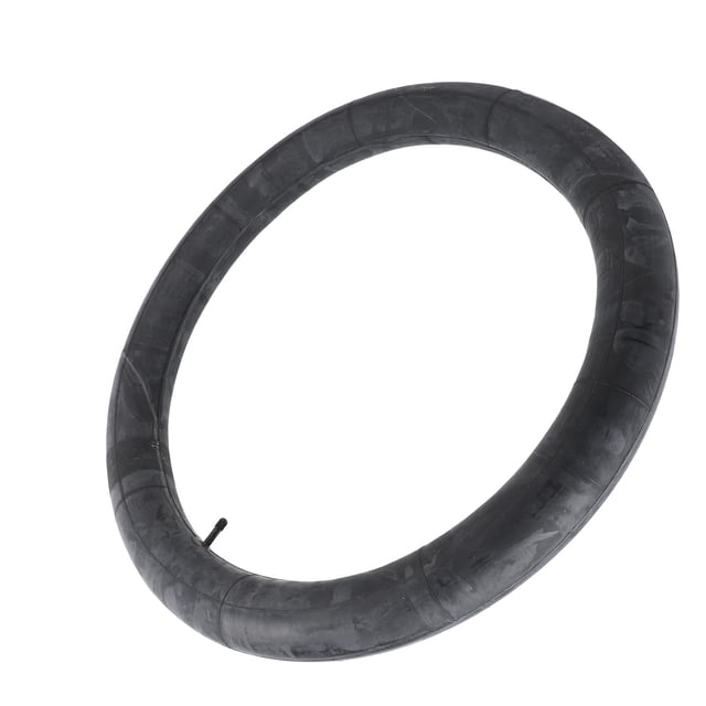 Bike Interior Tire Tube, Bike Inner Tube Wide Application 26x4.0 Compatibility Anti Aging Resistant Sturdy for Cycling