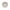 White, variant on Dmlowu Plastic Plates Round Dinner Plates, 4pcs Fashion Food Grade Plastic Plates for Holiday Halloween Christmas Decorations Party, 6 Inch Lightweight Unbreakable Plastic Plates Reusable, White