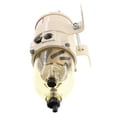 thumbnail image 2 of Racor Turbine Fuel Filter/Water Seperator with Clear Bowl, 2 of 4