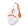 thumbnail image 1 of Máquina de ruido blanco para bebés Máquina de dormir con sonido inteligente portátil con, 1 of 8