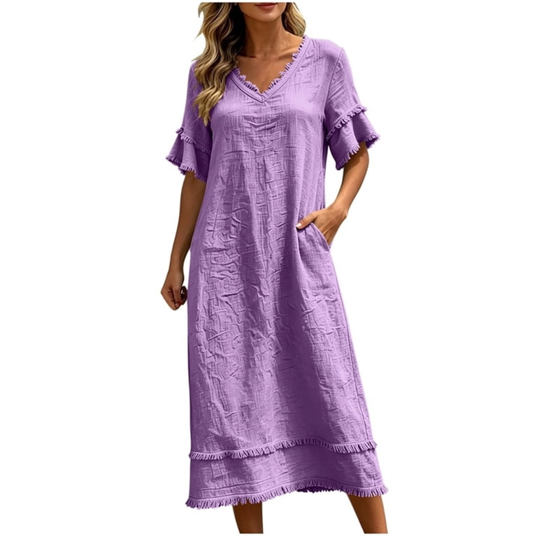 double layer shirt dress boohoo Women's Tailored Double Layer Utility Shirt Dress