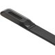 thumbnail image 2 of Micrófono de Repuesto G733, Micrófono con Cancelación de Ruido Transparente para Auriculares para Juegos, Enchufe Duradero para Juegos y Transmisión, 2 of 5