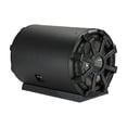 thumbnail image 1 of Carcasa de subwoofer KICKER 46CWTB104 TB10 10 pulgadas 400 W 4 ohmios, 1 of 6