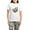 With Gray Camo Pant, variant on CafePress - Sloth Women's Light Pajamas - Women's Short Sleeve Print T-Shirt and Pants Light Cotton Pajama Set