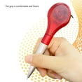 thumbnail image 4 of Multifunction Ballpoint Pen Ruler Tape Measure Pens Tape Measure in One Writing, 4 of 12