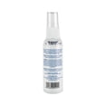 thumbnail image 3 of Mezcla DE ACEITE Caricia Aromática resprifresh 60ml, 3 of 3