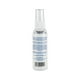 thumbnail image 3 of Mezcla DE ACEITE Caricia Aromática resprifresh 60ml, 3 of 3