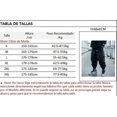 thumbnail image 2 of Pantalones Sueltos De Hip-hop Para Hombre De Otoño E Inviern, 2 of 5