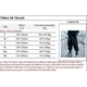 thumbnail image 2 of Pantalones Sueltos De Hip-hop Para Hombre De Otoño E Inviern, 2 of 5