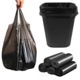 thumbnail image 1 of Garbage Bag Garbage Lined With Pet Garbage Bag Disposal Bag Garbage Bag, 1 of 6