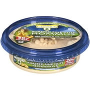 Cedars Mediterranean Foods Cedars Hommus, 12 oz
