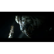 The Callisto Protocol Day One Edition - PlayStation 5