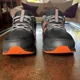 thumbnail image 5 of New Balance T410 MT410LO8 Men’s Shoes Size 10.5 4E Black Orange Gray Sneakers, 5 of 5