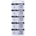 thumbnail image 1 of 377 / 376 Battery SR626SW Energizer Watch Batteries (15 Batteries), 1 of 1