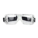 thumbnail image 4 of Deportivas de Gafas, Diseño de Diseño Regulable Gratuito A PrueBa de Explosión Resistente A la Exploson Hd Visual Sense Gases Para Ciclismo, 4 of 7