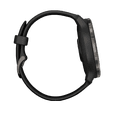 thumbnail image 4 of Garmin Venu 2, Slate Bezel with Black Case, GPS Smartwatch, 4 of 7