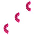 thumbnail image 3 of Sonducket Paquete de 2 fundas para patines de hielo, Protector de zapatos con ruedas, Unisex, portátil, para interiores y exteriores, accesorios de Type1 NO1 Sonducket CBP497621, 3 of 6