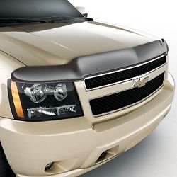 GM 19165946 Deflector Pkg