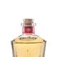 thumbnail image 3 of Mezcal Delirio de Oaxaca Reposado 750 ml Delirio de Oaxaca, 3 of 3