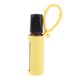 thumbnail image 1 of Botella de aceite esencial Macarena con Funda 10ml Amarillo, 1 of 6
