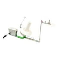 thumbnail image 1 of Bobinadora automática de hilo de lana Macarena 110V, 1 of 8