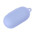 thumbnail image 1 of HLONK Stylish Soft Silicone Case For Oneplus Buds Z Earbuds, 1 of 7