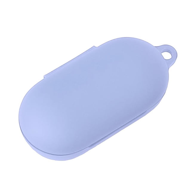 HLONK Stylish Soft Silicone Case For Oneplus Buds Z Earbuds