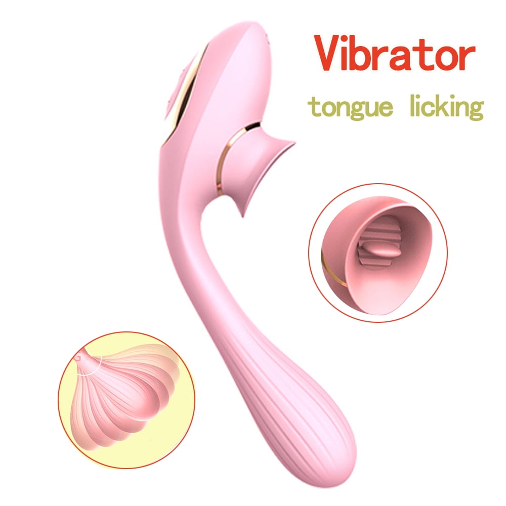 Sex Toy Dildo Vibrator