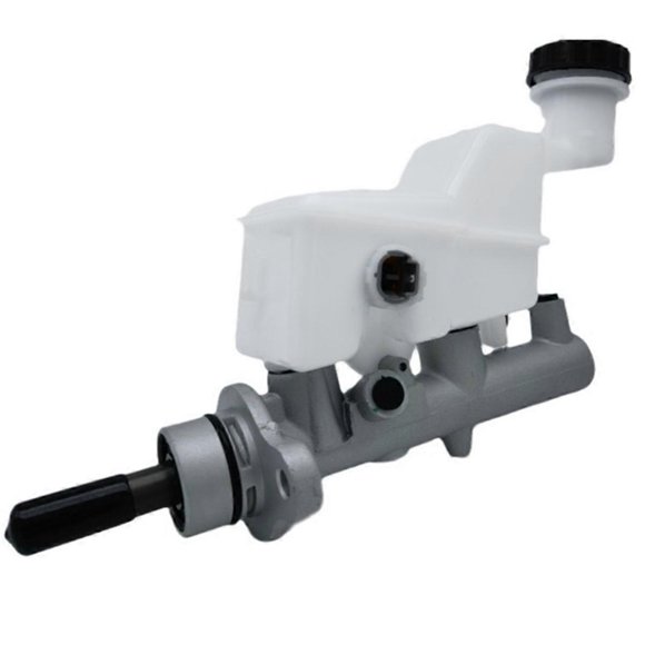 Brake Master Cylinder F3-3505200 10030168-00 For BYD F3