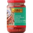 thumbnail image 1 of Lkk Chili Garlic Sauce, 1 of 5