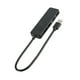thumbnail image 4 of Puerto Hub de datos de EE. UU., Hub USB 3.0 de 4 puertos Puerto Hub de EE. UU. Hub de EE. UU. Innovación moderna, 4 of 12