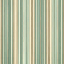 Sunbrella Gavin Mist 56052-0000 Indoor/Outdoor Upholstery Fabric By The Yard