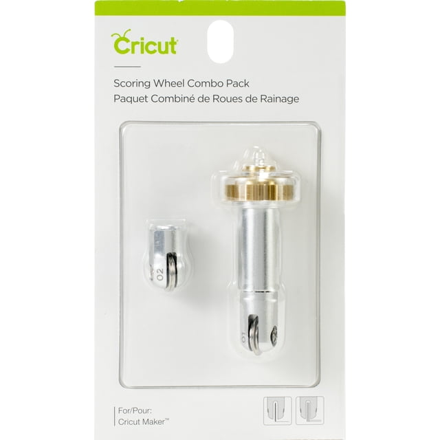 cricut Cricut 2005105
