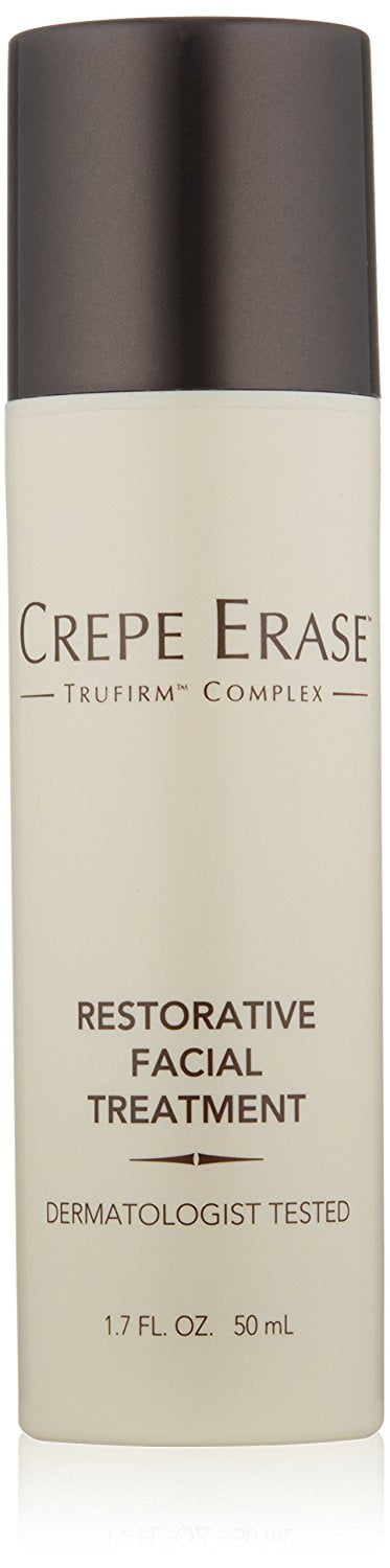 crepe erase reviews consumer reports crepe erase reviews consumer reports