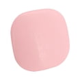 thumbnail image 4 of Reposabrazos para Uñas Yuyangstore Reposamanos de Manicura Rosa 16cm x 16cm, 4 of 8
