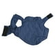 thumbnail image 4 of Chaleco para perro, chaqueta cálida, abrigo de invierno para perro, chaqueta suave para clima frío, ropa para clima frío, tecnología avanzada, 4 of 8