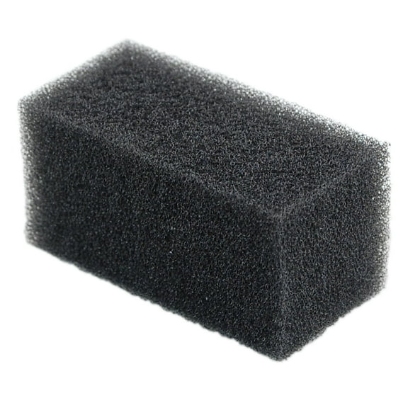 CUB CADET 753-05254 Air Filter SS418 CC5090BC CC5090 CC5075SS BV228 BC5090 BC509