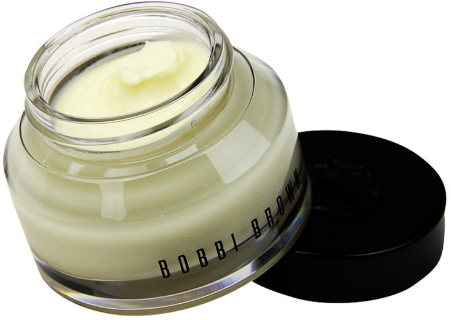 Bobbi Brown 2 Pack Bobbi Brown Vitamin Enriched Face Base 1.7 oz