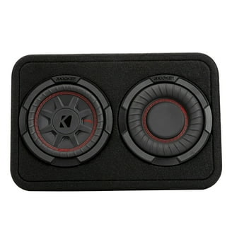 KICKER S12C 12