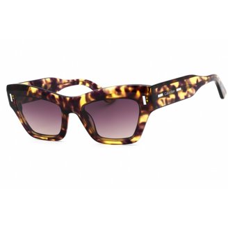 Calvin Klein CALVIN KLEIN CK4302SA 214 Women display picture 1