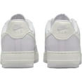 thumbnail image 4 of Women's Nike Air Force 1 '07 NN Barely Grape/Sail-Volt-Blck (DV3808 500) - 7.5, 4 of 5