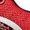 Red, variant on Nike Zoom Freak 4 Unisex Shoes Size 13, Color: University Red/Bright Crimson