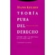 thumbnail image 1 of Teoría Pura DEL Derecho TROTTA Introduccion A LOS Problemas DE LA Ciencia Juridica HANS KELSEN, 1 of 2