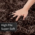 thumbnail image 2 of Premium Bathroom Rug Non Slip Fluffy Bath Mat Incredibly Soft ComCompatibletable extra Thick_Gift Of G, 2 of 5