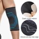 thumbnail image 3 of Juego de soporte de compresión para codo para tendinitis, ¡reduce el dolor en las articulaciones en cualquier actividad!, 3 of 5