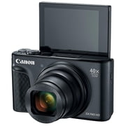 Canon PowerShot SX740 HS Digital Camera
