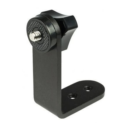 Nikon Binocular Tripod Adapter for Porro Prism (Best Tripod For Binoculars)