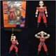 thumbnail image 1 of Figura de acción de Dragon Ball de 13-16cm despertar Goku Vegeta Frieza Super Yasai figura de acción modelo de adorno de juguete11 zhangmengya unisex, 1 of 2